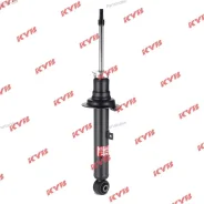 ����������� - Excel-G | ����� ����/��� | 341359 ����