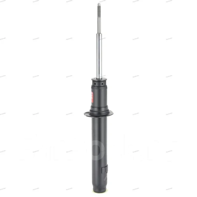 ����������� - Excel-G | ����� ����/��� | 341280 ����