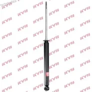 ����������� - Excel-G | ��� ����/��� | 343255 ����