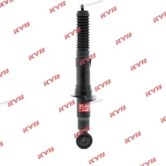 ����������� ��. Excel-G 341466 �������� �����/������ 341466 ����
