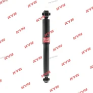 ����������� - Excel-G | ��� ����/��� | 343308 ����