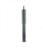 ����������� ��. Excel-G 343242 ������ �����/������ 343242 ����