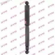 ����������� - Excel-G | ��� ����/��� | 344102 ����