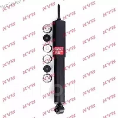 ����������� ��. Excel-G 344305 �������� �����/������ 344305 ����