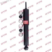 ����������� - Excel-G | ����� ����/��� | 344305 ����