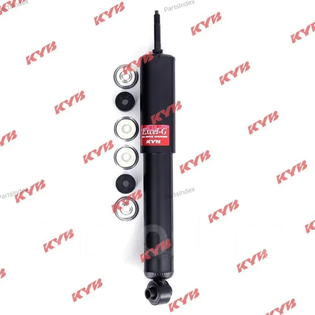 ����������� ��. Excel-G 344305 �������� �����/������ 344305 ����