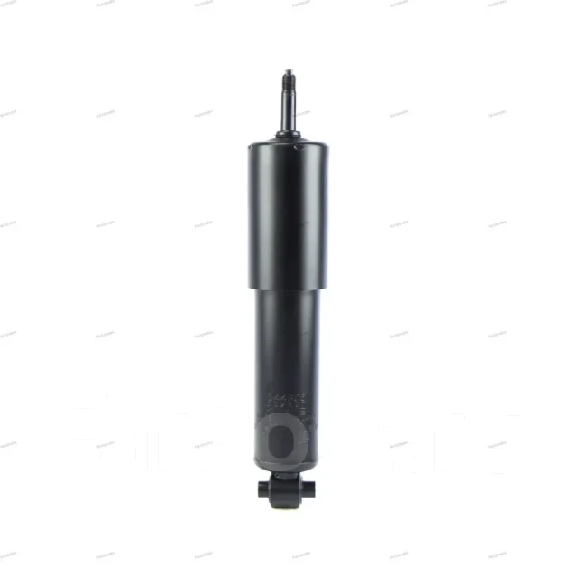 ����������� ��. Excel-G 344305 �������� �����/������ 344305 ����