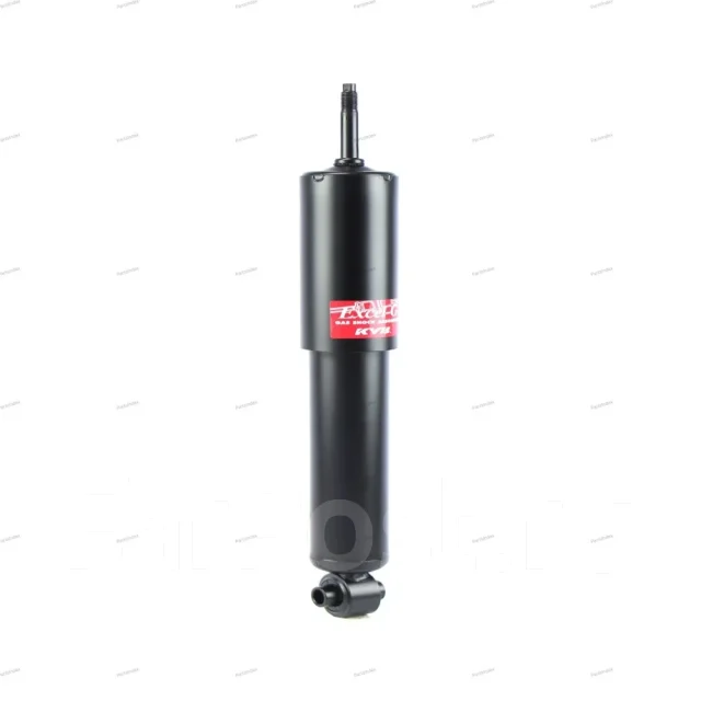 ����������� ��. Excel-G 344305 �������� �����/������ 344305 ����