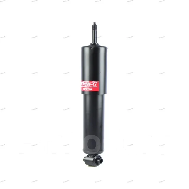 ����������� ��. Excel-G 344305 �������� �����/������ 344305 ����