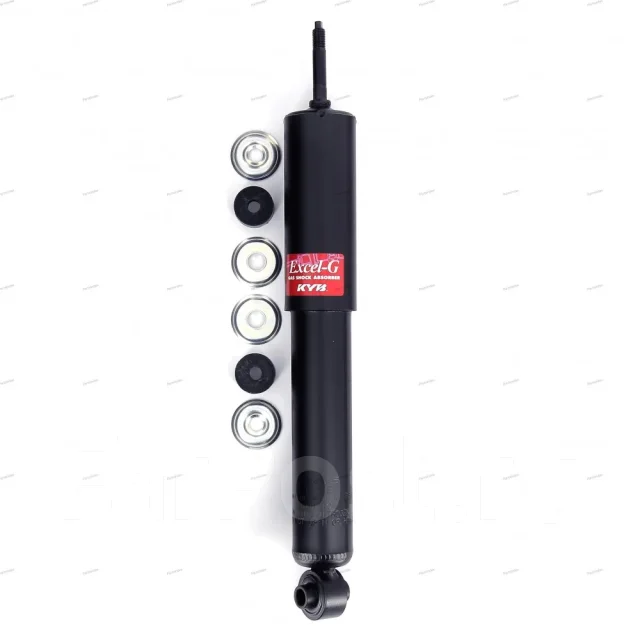 ����������� ��. Excel-G 344305 �������� �����/������ 344305 ����