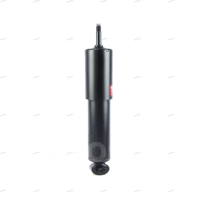����������� ��. Excel-G 344305 �������� �����/������ 344305 ����