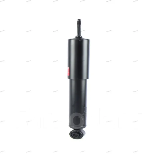 ����������� ��. Excel-G 344305 �������� �����/������ 344305 ����