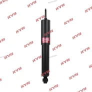 ����������� - Excel-G | ����� ����/��� | 344329 ����