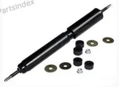 ����������� ��. Excel-G 345035 �������� �����/������ 345035 ����