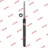 �������� - Excel-G | ��� ����/��� | 365097 ����