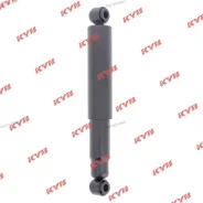 ����������� - Premium | ��� ����/��� | 444026 ����