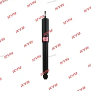 ����������� ��. Excel-G TEMS 744006 ������ �����/������ 744006 ����