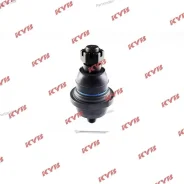 ����� ������� | ����� ����/��� | KBJ1158 ����