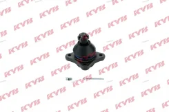 ����� ������� | ����� ����/��� | KBJ1134 ����