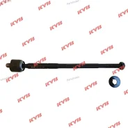 ���� ������� | ����� ����/��� | KRE1151 ����