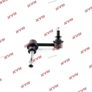 ������ ������������� | ����� ��� | KSLF1010 ����