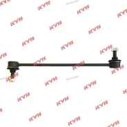 ������ ������������� | ����� ����/��� | KSLF1151 ����