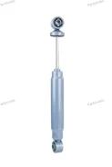 ����������� - New SR Special | ��� ����/��� | NSF2045 ����