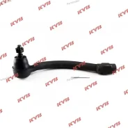 ���������� ������� ���� | ��� | KTR1284 ����