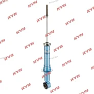 ����������� - New SR Special | ��� ����/��� | NSF9100 ����