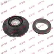 �������� ��������������� ����� | ����� | SM1715 ����