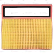 ������ ��������� ��� �/� Skywell HT-i (20-)/BYD Song Plus (20-)/Song Pro (21-) 1.5hyb LAF30111 ����