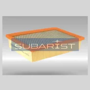 ������ ��������� A-0XX [23190-05322] Nevsky Filter NF5453M (SsangYong Musso Sport Kpaka4AD, ) NF5453M NF5453M ����