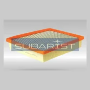 ������ ��������� A-0XX [23190-09000/1] Nevsky Filter NF5449M (SsangYong Actyon Z8UCA1EK, Kpaca1ET, Z8UCA1ET, Kyron) NF5449M NF5449M ����