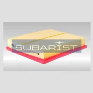 ������ ��������� A-1033 Nevsky Filter NF5427 (Lexus RX200T, RX270, RX350, RX450, Toyota Camry, Harrier ASU60, ASU65, Mitsubishi L200 KL1T) NF5427 NF54...