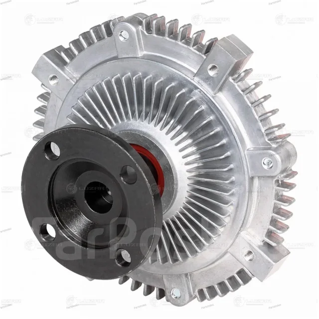 ����� ������� LMC1951 ����
