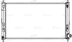 �������� ������� ���������� LRC11196 ����