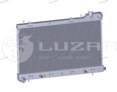 �������� ���. ��� �/� Subaru Forester S10 (97-)/Impreza G10 (97-) (LRc 221FS) LRC221FS ����
