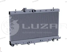 �������� ���. ��� �/� Subaru Impreza II (00-)/Legacy III (98-)/Outback (98-) (LRc 221LE) LRC221LE ����