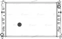 �������� ���. ��� �/� Mazda MPV (99-) AT (LRc 2521) LRC2521 ����