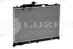 �������� ���. ��� �/� Mazda CX-7 (07-) AT (LRc 251LL) LRC251LL ����
