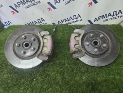 ������� Nissan X-Trail 2015 400144CE0A T32 MR20DD, �������� 400144CE0A ����