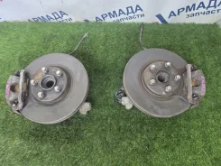 ������� Nissan Murano 2008 40014JP00A PNZ51 VQ35DE, �������� 40014JP00A ����