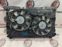 �������� Toyota Prius 2013 1640037230 ZVW30 2Zrfxe �383 1640037230 ����