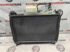 �������� Suzuki Escudo 2007 1770065J10 TD54W J20A �384 1770065J10 ����