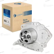 ����� ������� LWP0982 ����