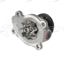 ����� ������� LWP0906 ����