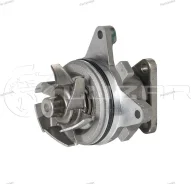 ����� ������� ��� �/� Ford Focus II/Mondeo (00-) 1.8i/2.0i (LWP 1052) LWP1052 ����