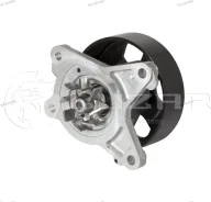 ����� ������� ��� �/� Nissan Qashqai (06-)/X-Trail T31 (07-)/Tiida (04-) 1.8i/2.0i LWP1419 ����