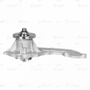 ����� ������� ��� �/� Toyota Land Cruiser Prado (02-)/Hiace (95-) 2.7i [3RZ-FE/2TR-FE] (LWP 1914) LWP1914 ����