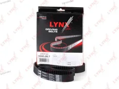 ������ ��� (���������) 163CL267 ����